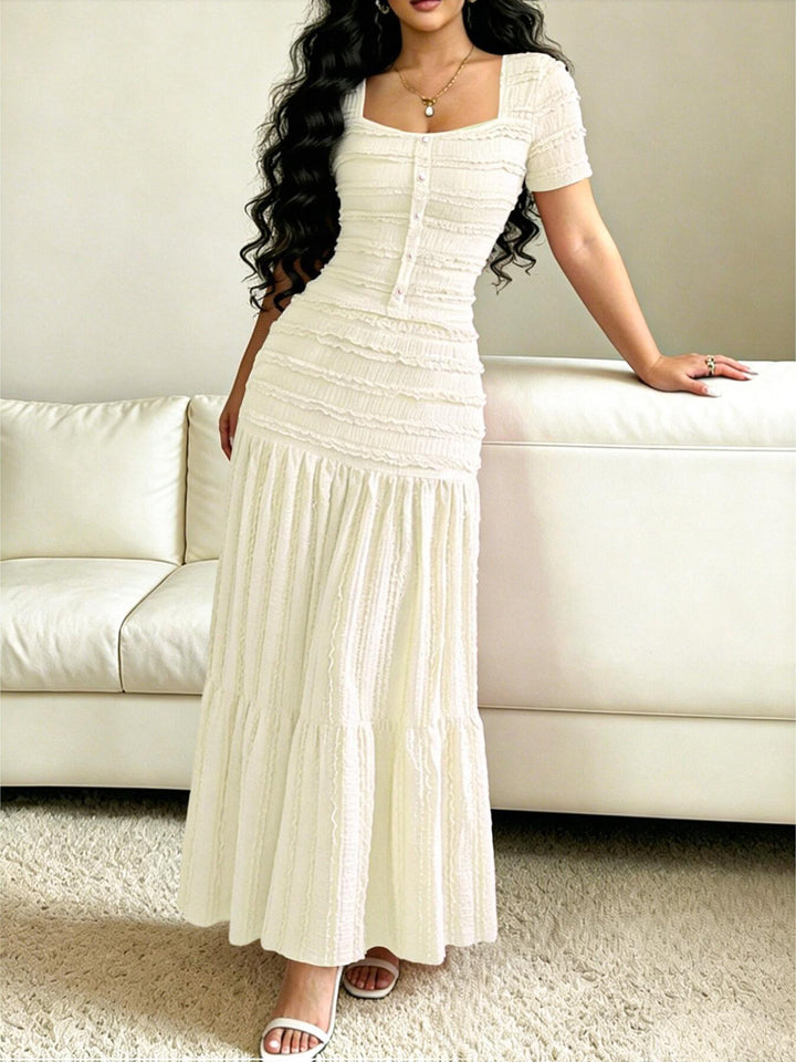 The Amara Set