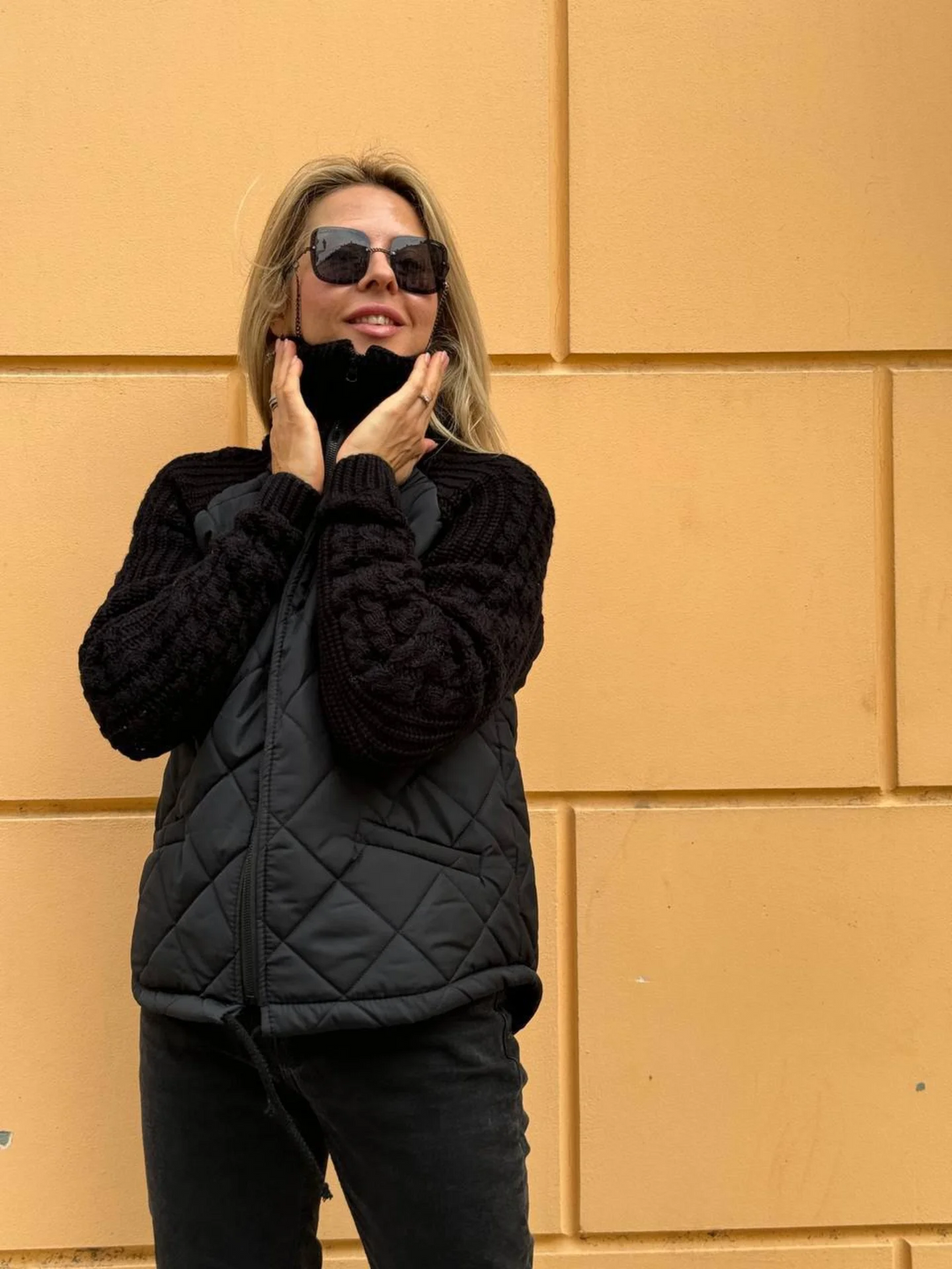 Saltwater™ Elegant Women's Jacket