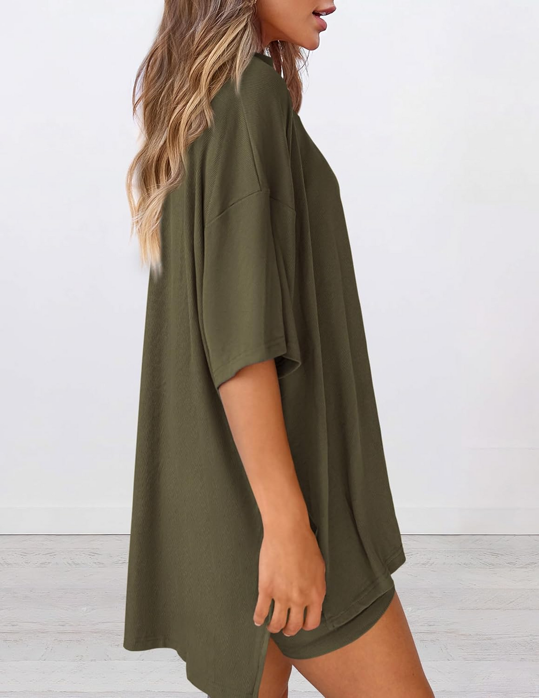 Hilda™ Minimal 2-Piece Set