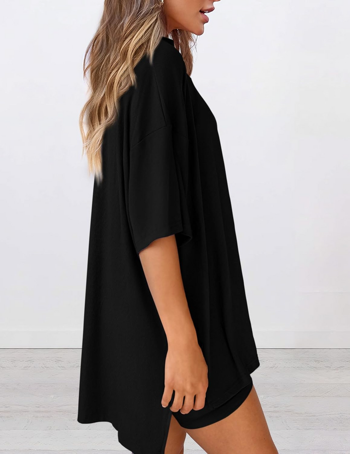 Hilda™ Minimal 2-Piece Set
