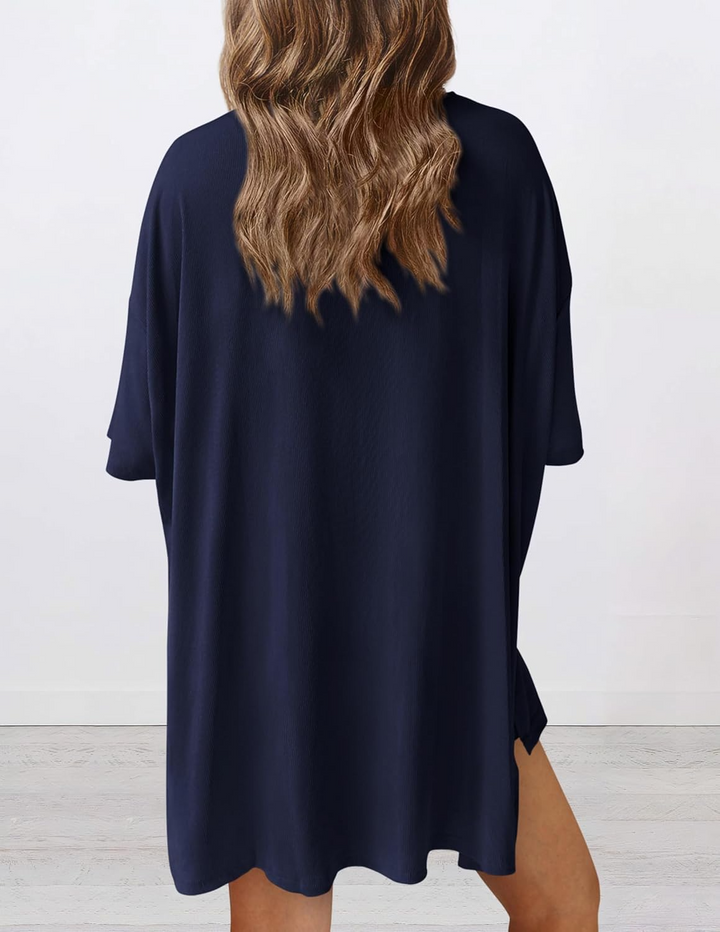 Hilda™ Minimal 2-Piece Set