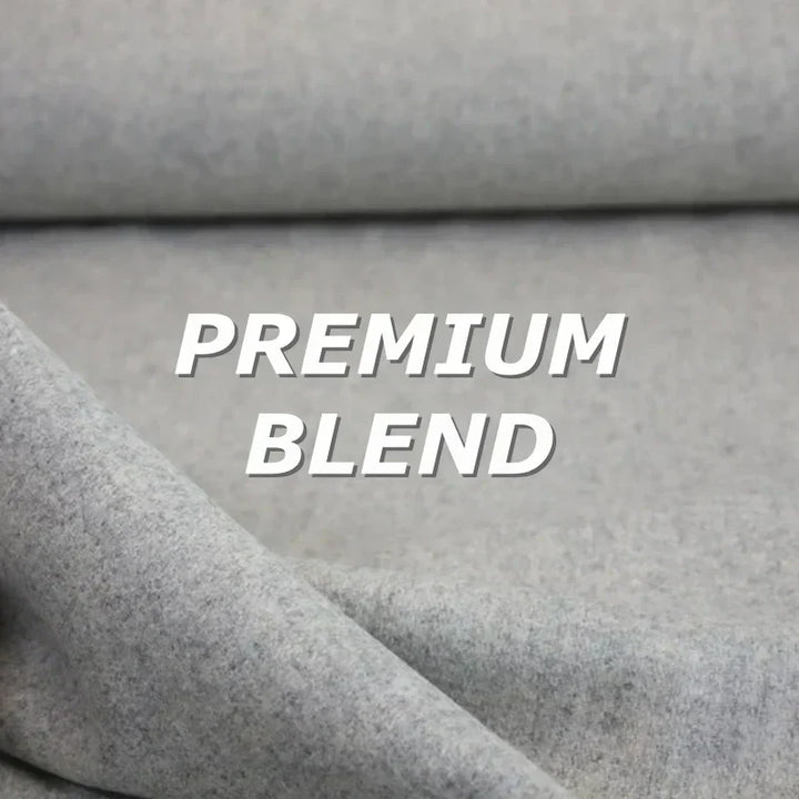 Wavecrest™ Elegant Women's Jacket