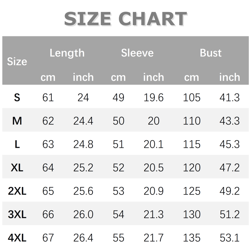 Wavecrest™ Elegant Women's Jacket