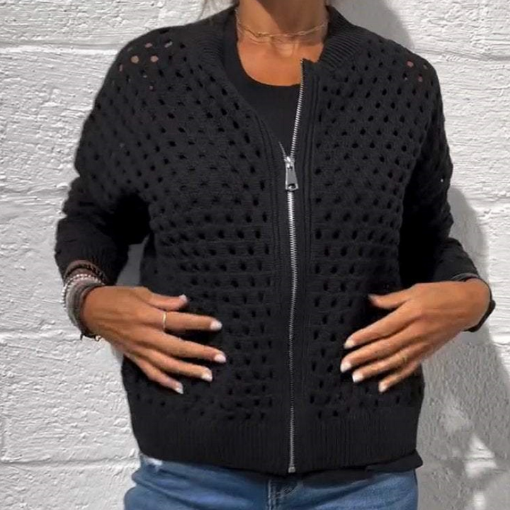 Daintree™ Elegant Women's Jacket