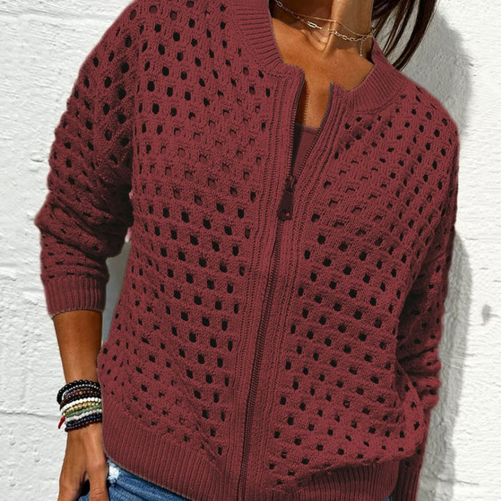 Daintree™ Elegant Women's Jacket