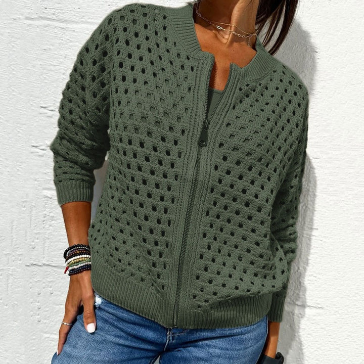 Daintree™ Elegant Women's Jacket