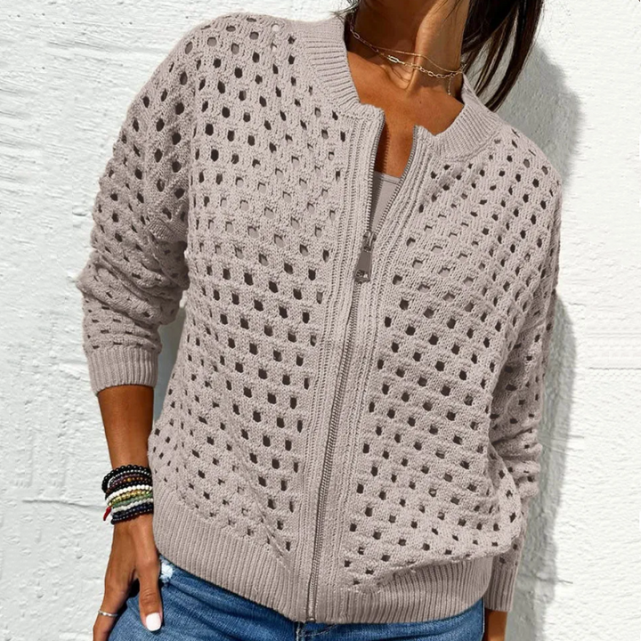 Daintree™ Elegant Women's Jacket