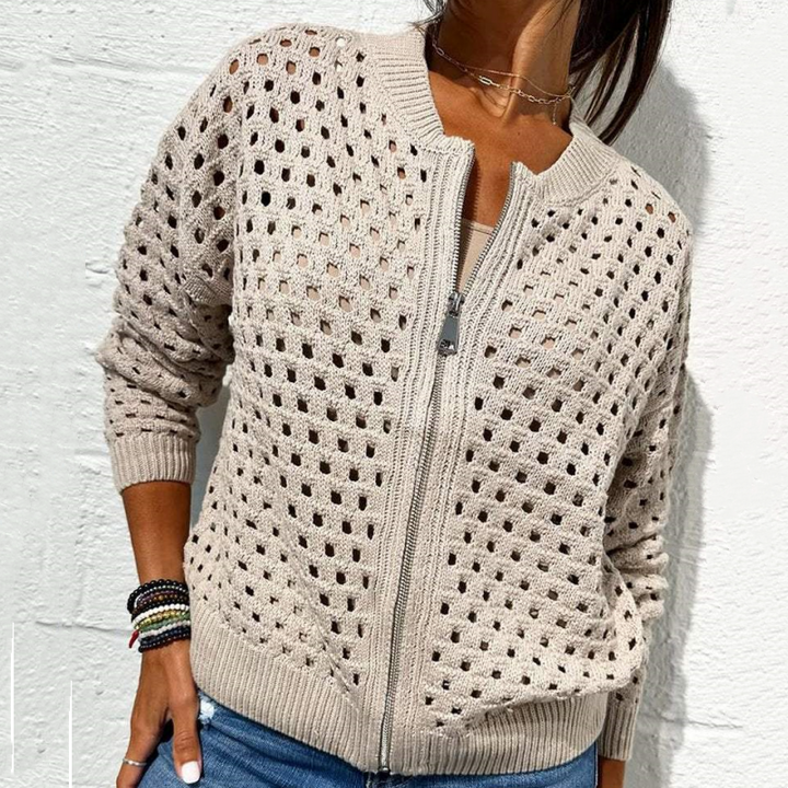 Daintree™ Elegant Women's Jacket