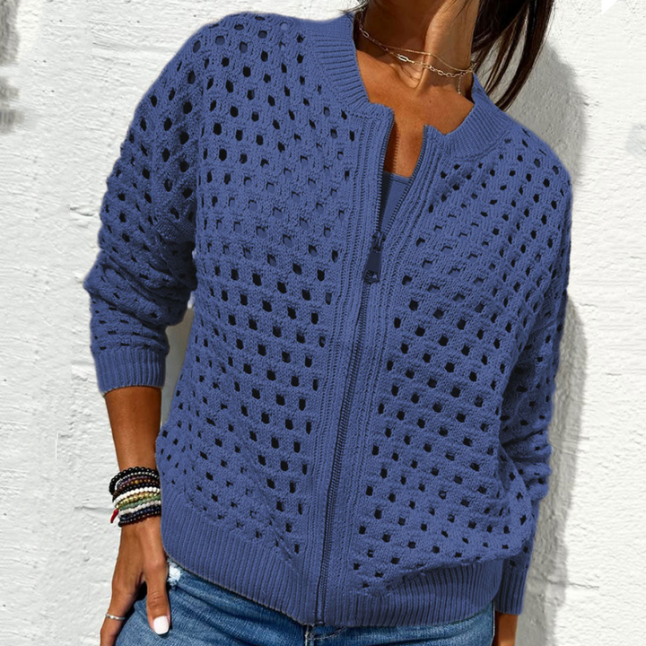 Daintree™ Elegant Women's Jacket