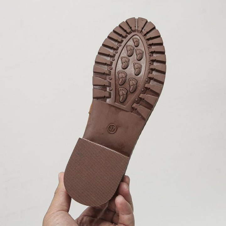 Harbour™ Elegant Women's Shoes